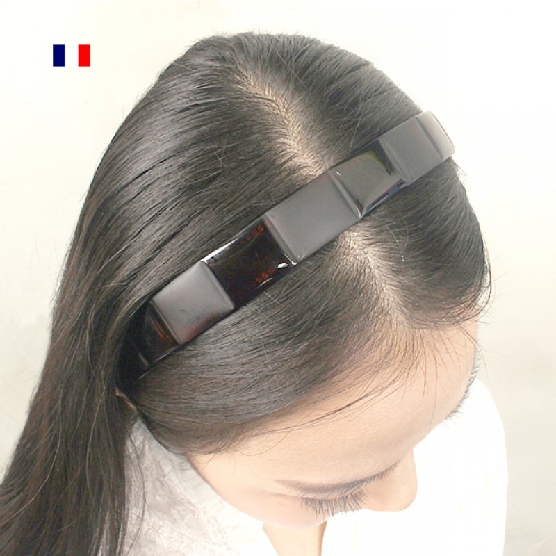 ratna Hair Acc 1157806