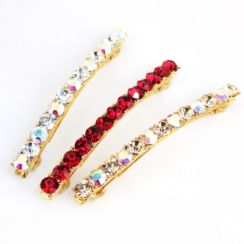 ratna Hair Acc 1159000
