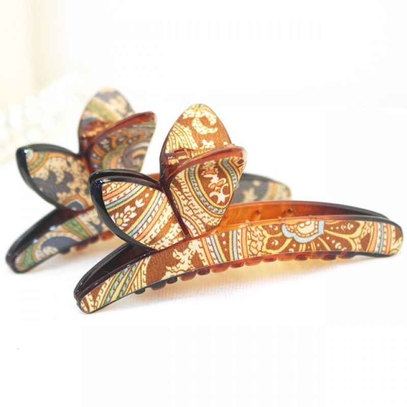ratna Hair Acc 1159002