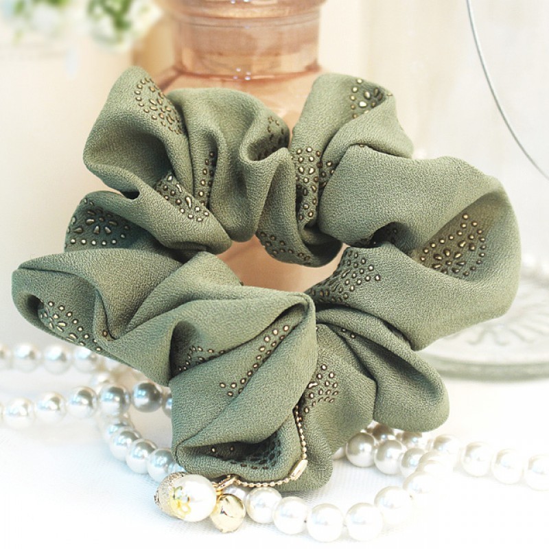 ratna Hair Acc 1160287