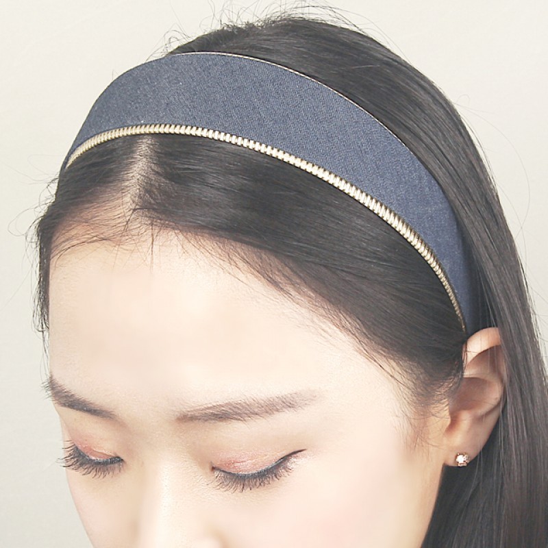 ratna Hair Acc 1160492