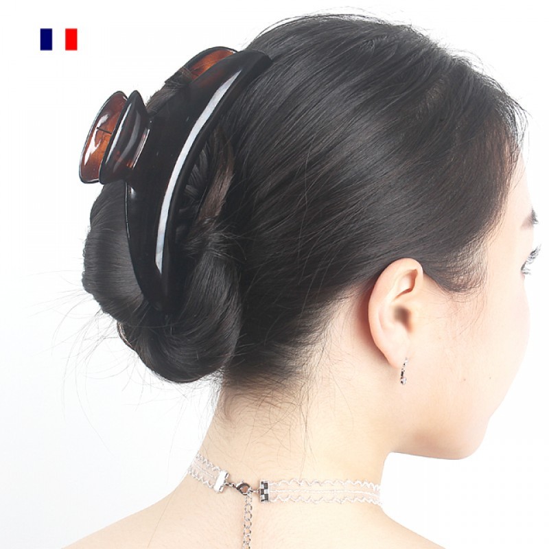 ratna Hair Acc 1160779