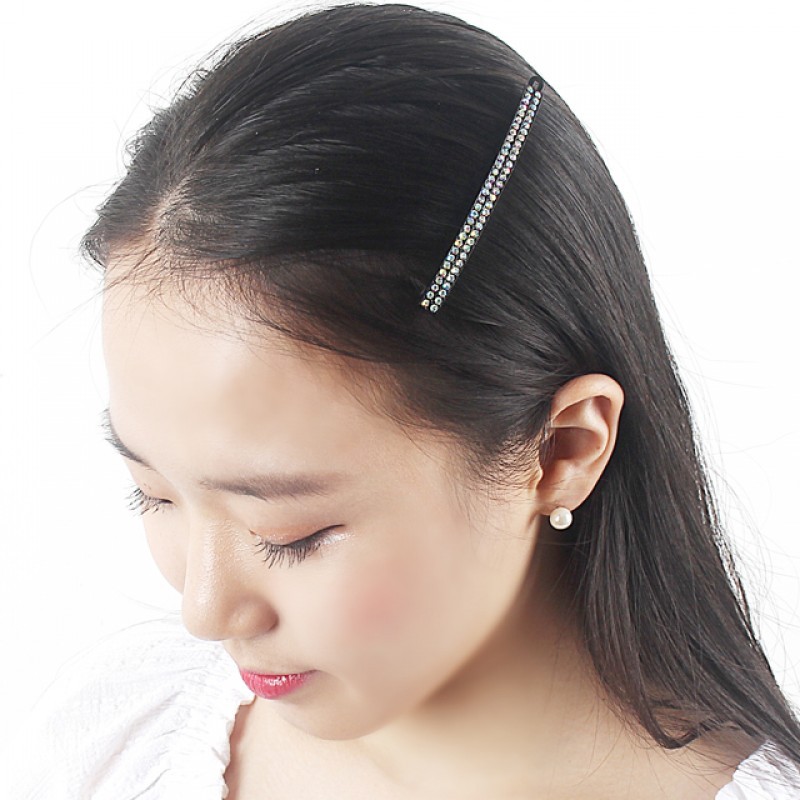 ratna Hair Acc 1164066