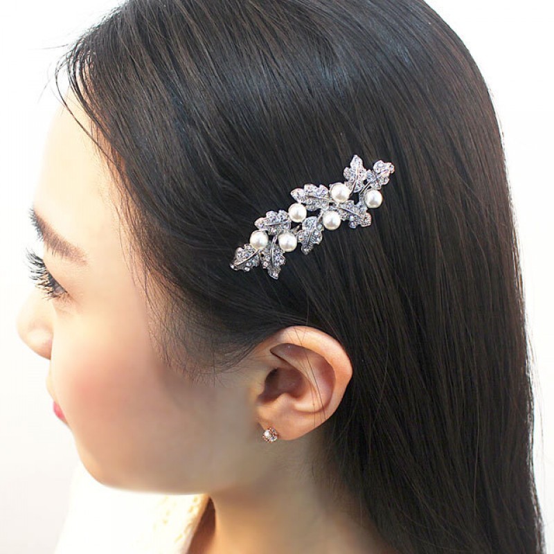 ratna Hair Acc 1165707