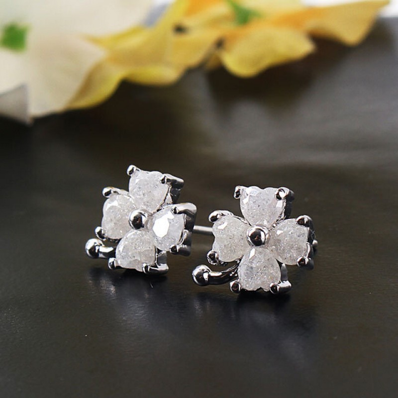 ratna Earring 1165769