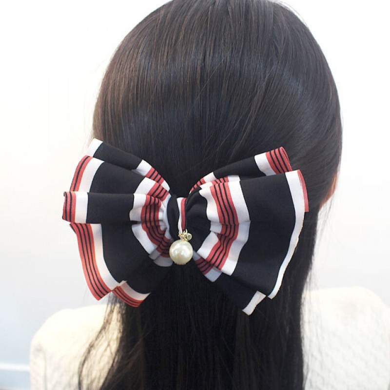 ratna Hair Acc 1165809