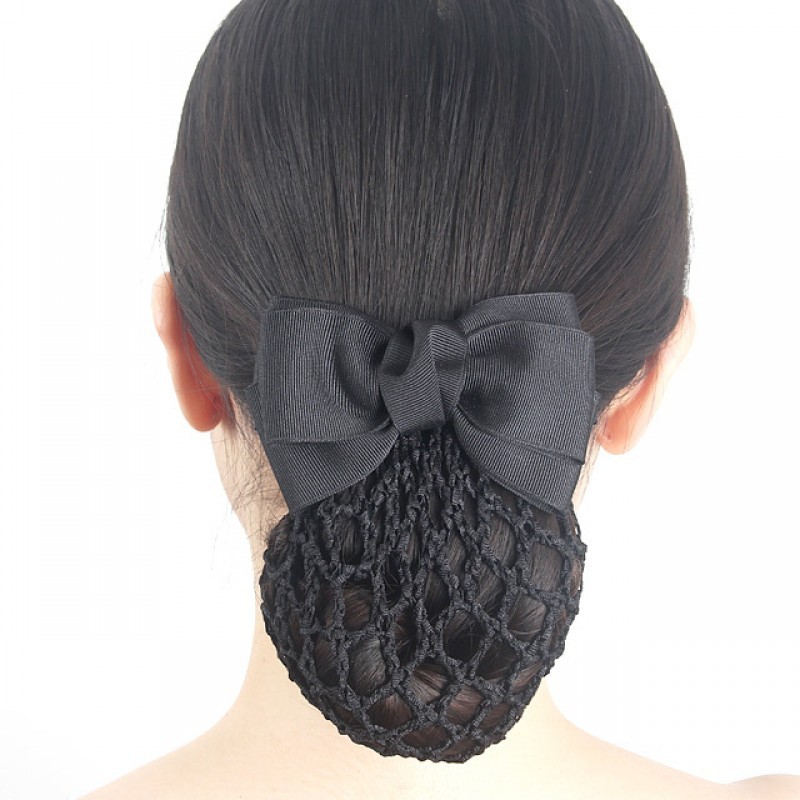 ratna Hair Acc 1165959