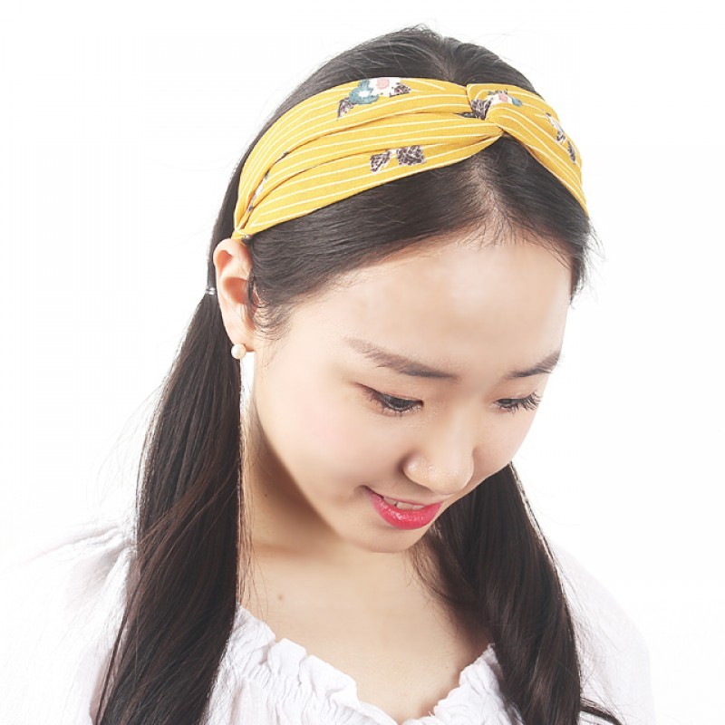 ratna Hair Acc 1166227