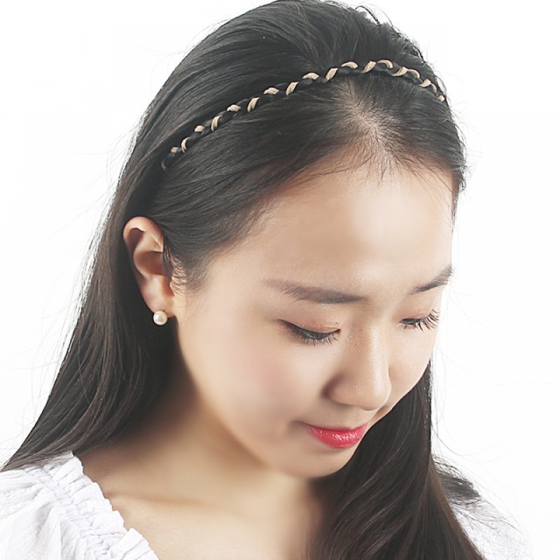 ratna Hair Acc 1166284