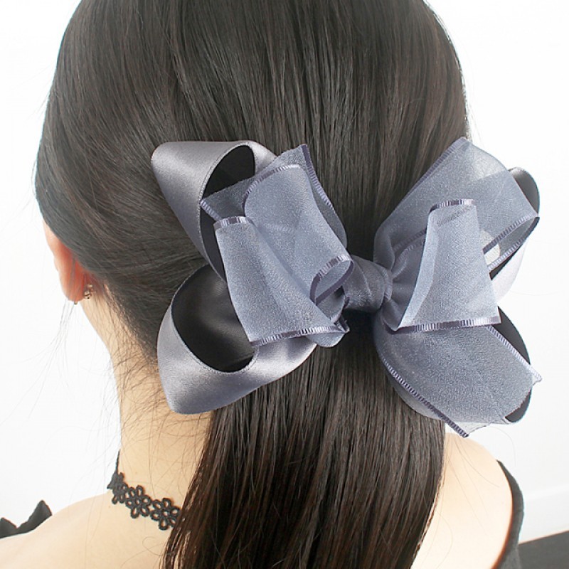 ratna Hair Acc 1166311