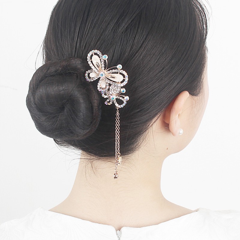 ratna Hair Accessory 1166531