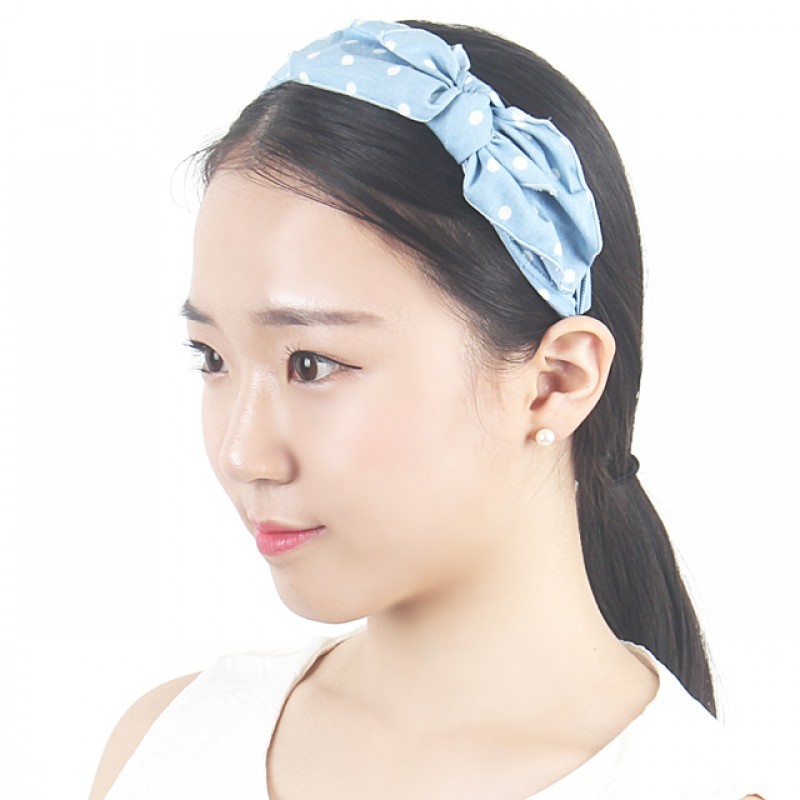 ratna Hair Acc 1166534