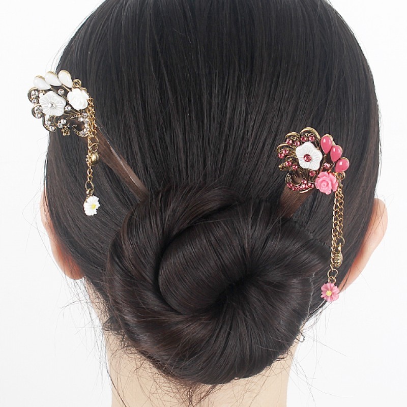 ratna Hair Accessory 1166623