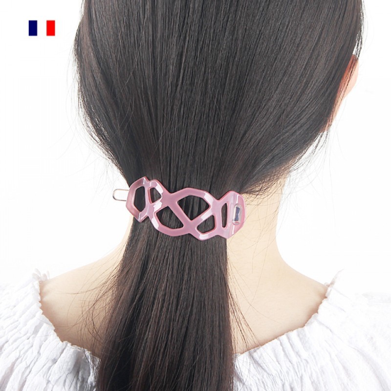 ratna Hair Acc 1166625