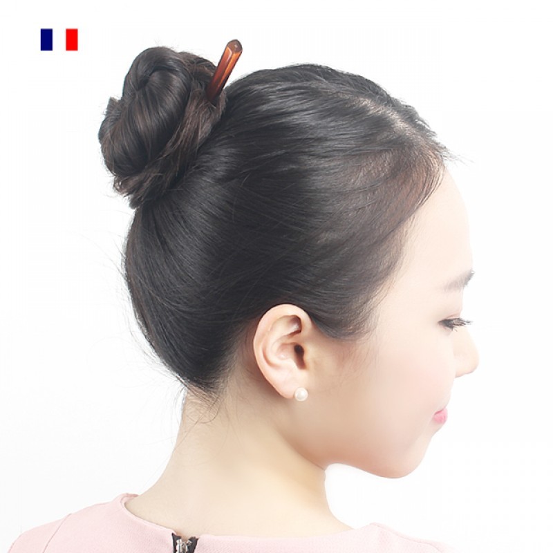 ratna Hair Accessory 1166831