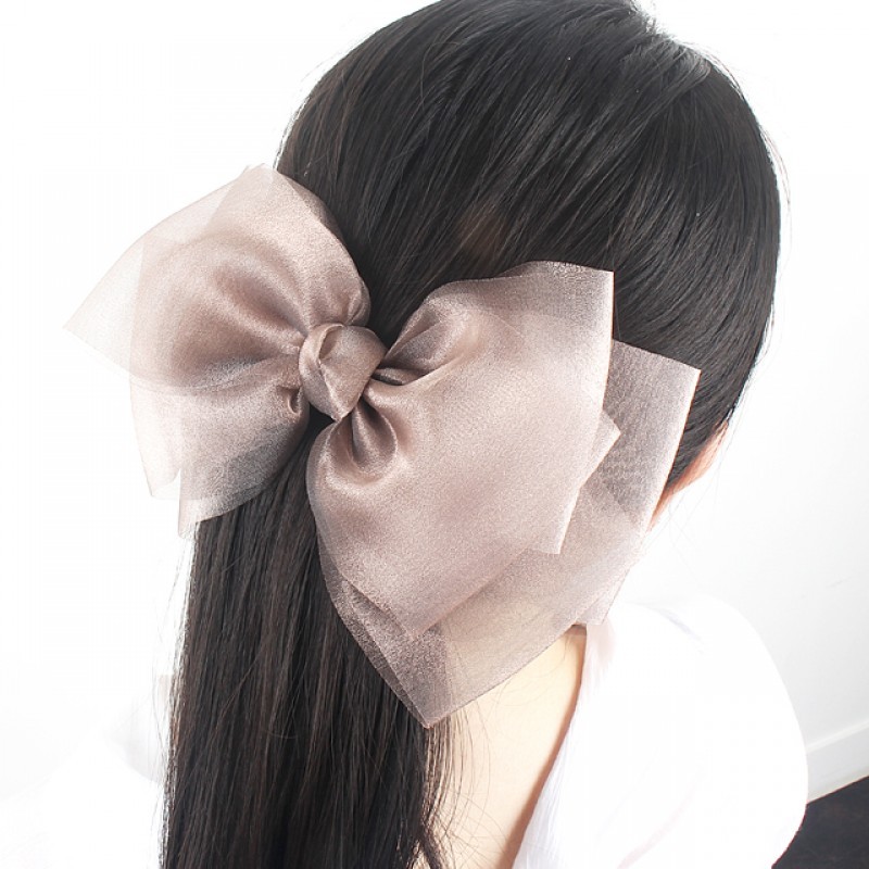 ratna Hair Acc 1166989