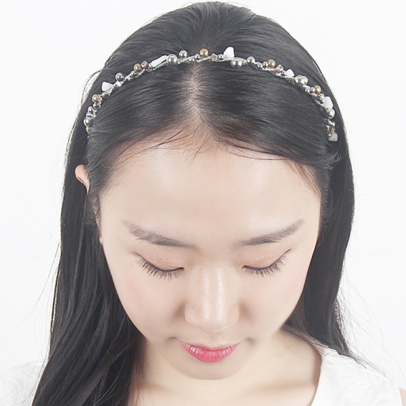 ratna Hair Acc 1167007