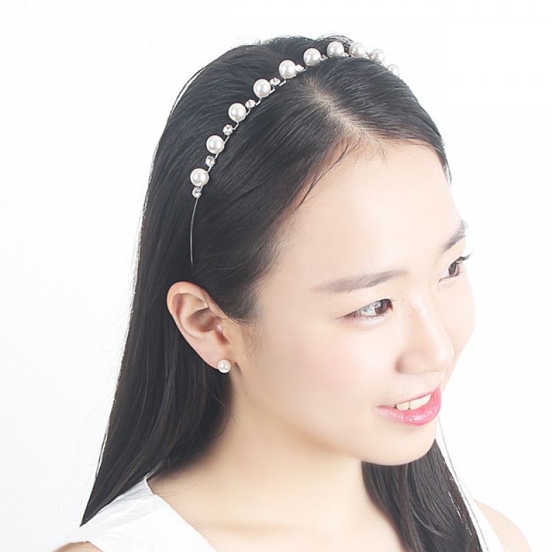 ratna Hair Acc 1167230