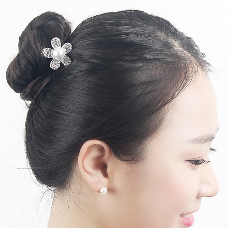 ratna Hair Accessory 1167239