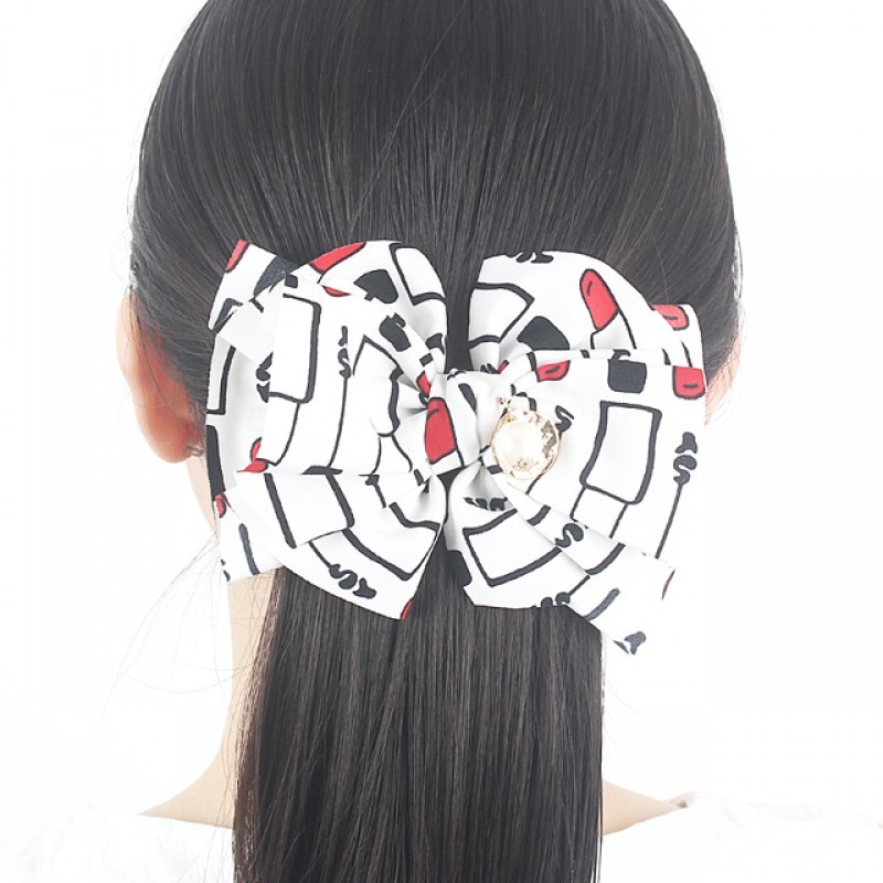ratna Hair Acc 1167261