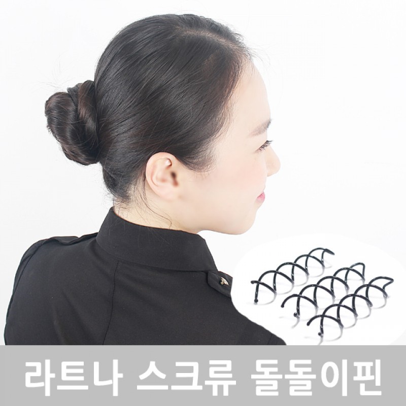 ratna Hair Acc 1167276