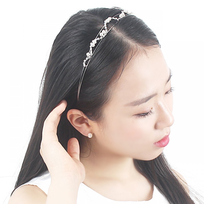 ratna Hair Acc 1167280