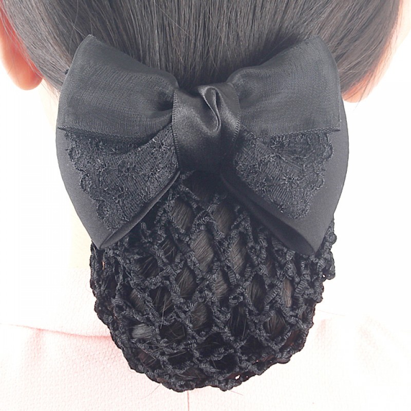 ratna Hair Acc 1167614