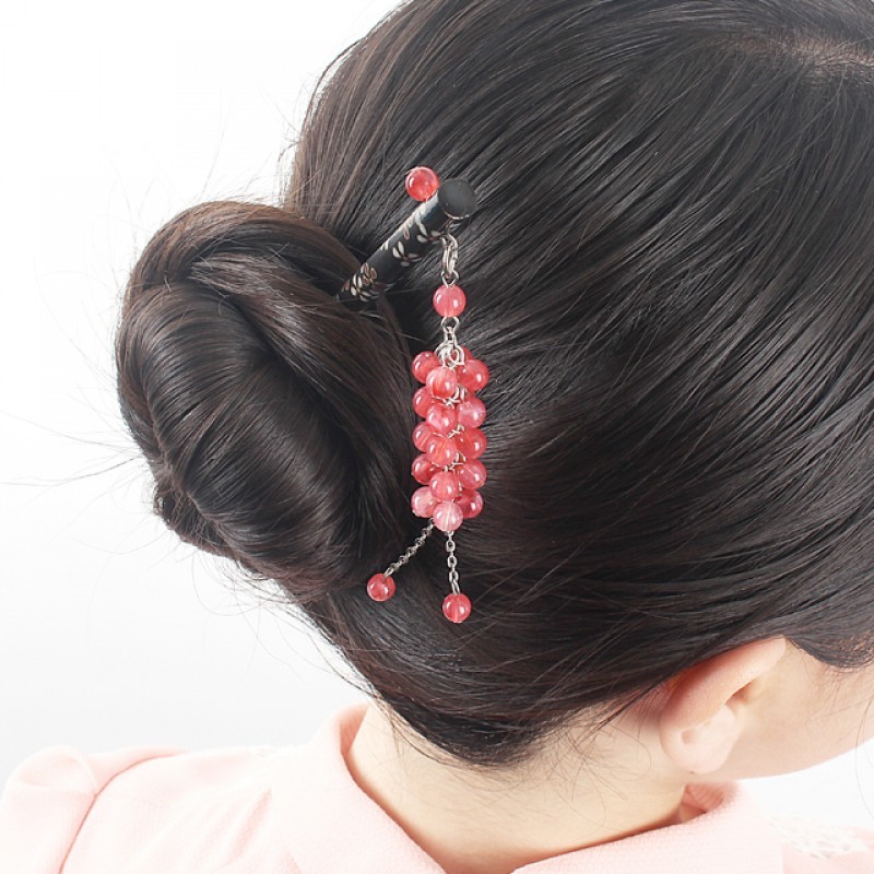 ratna Hair Accessory 1167682