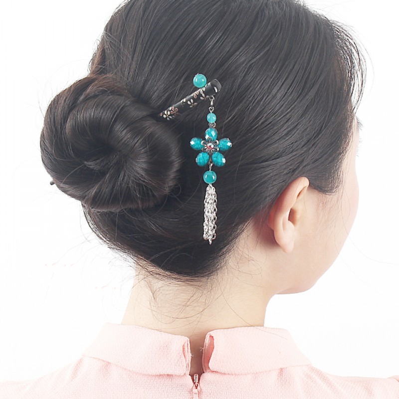 ratna Hair Acc 1167685