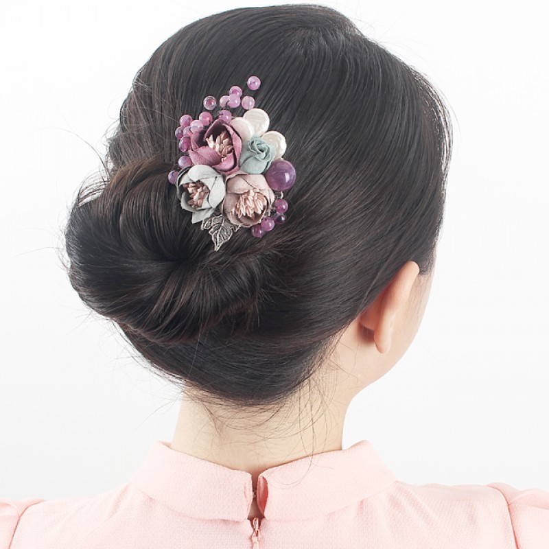 ratna Hair Accessory 1167702