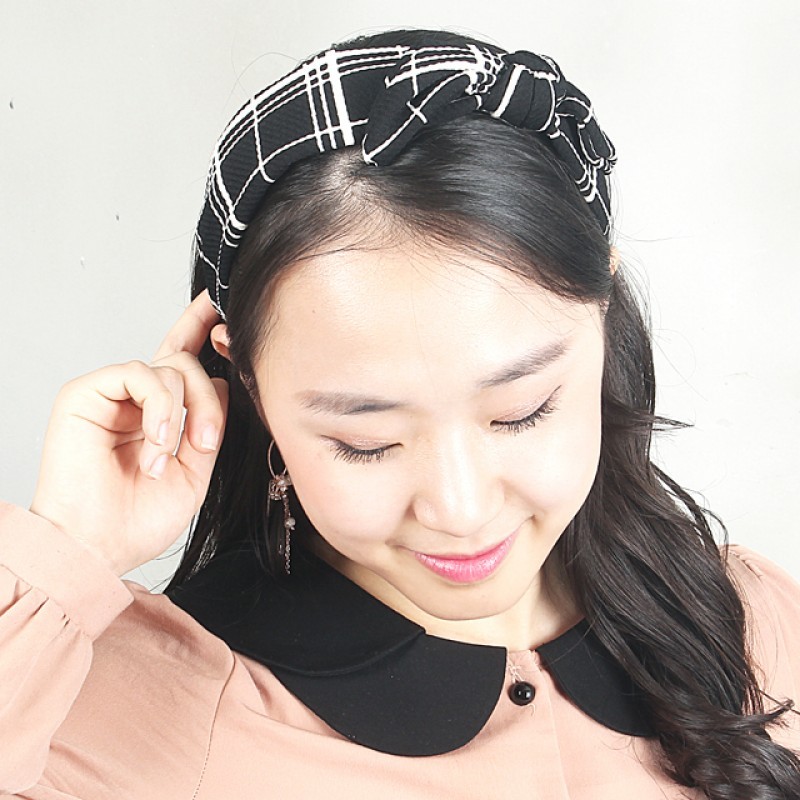 ratna Hair Acc 1168044