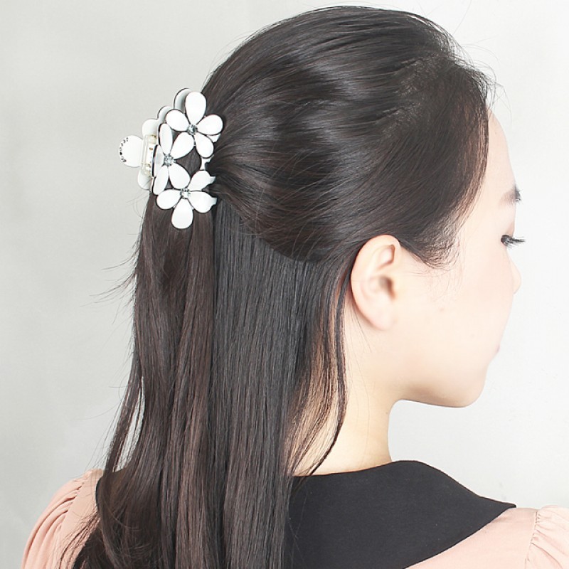 ratna Hair Acc 1168076