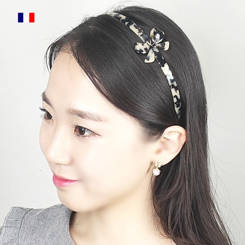 ratna Hair Acc 1168150