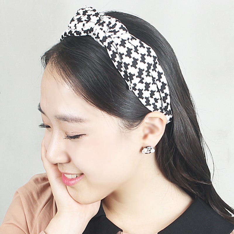 ratna Hair Acc 1168258