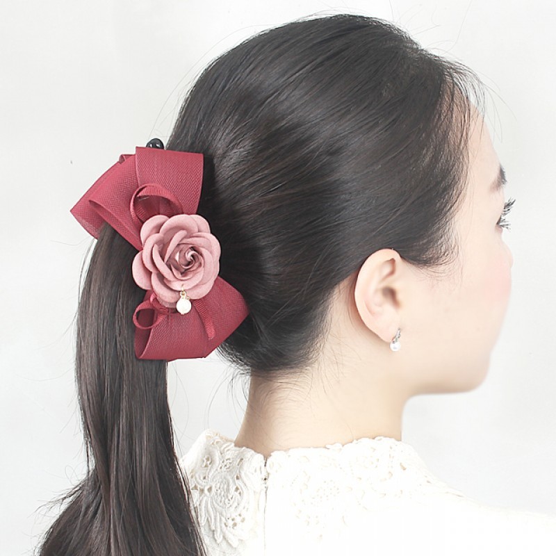 ratna Hair Acc 1168260