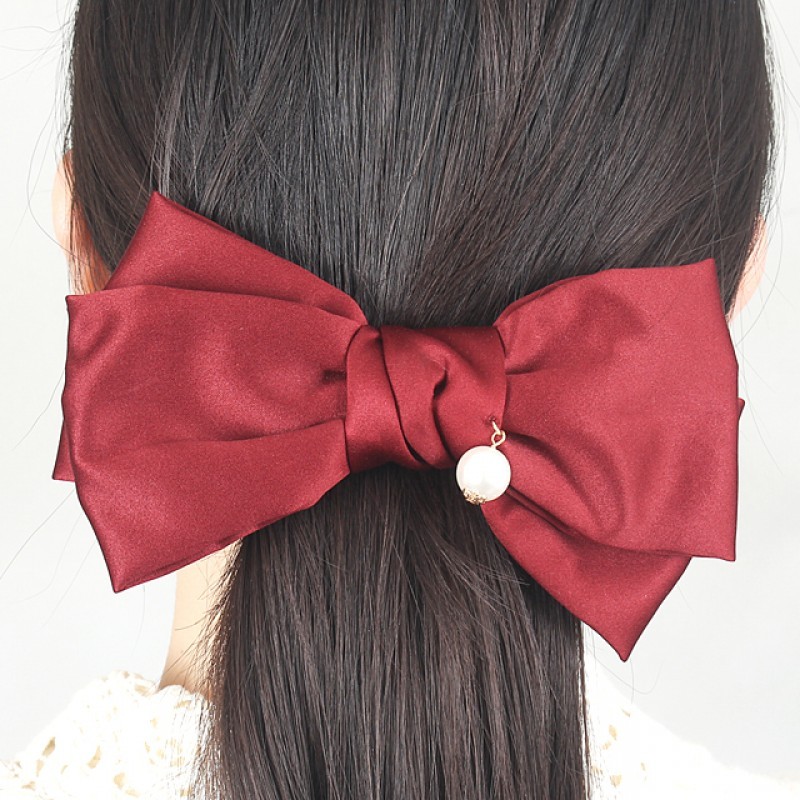 ratna Hair Acc 1168299