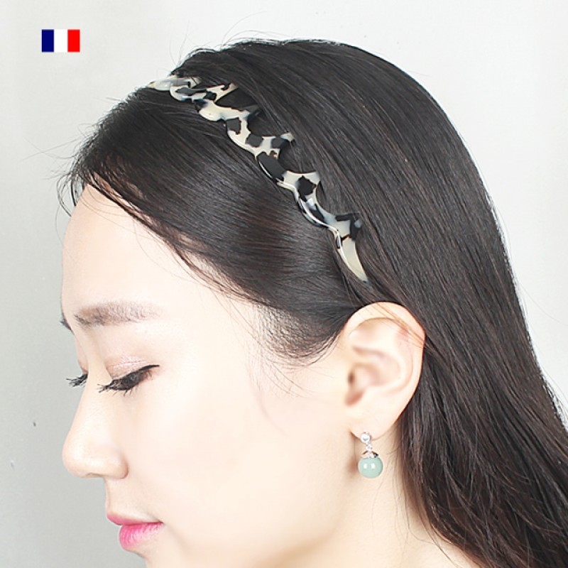 ratna Hair Acc 1168360