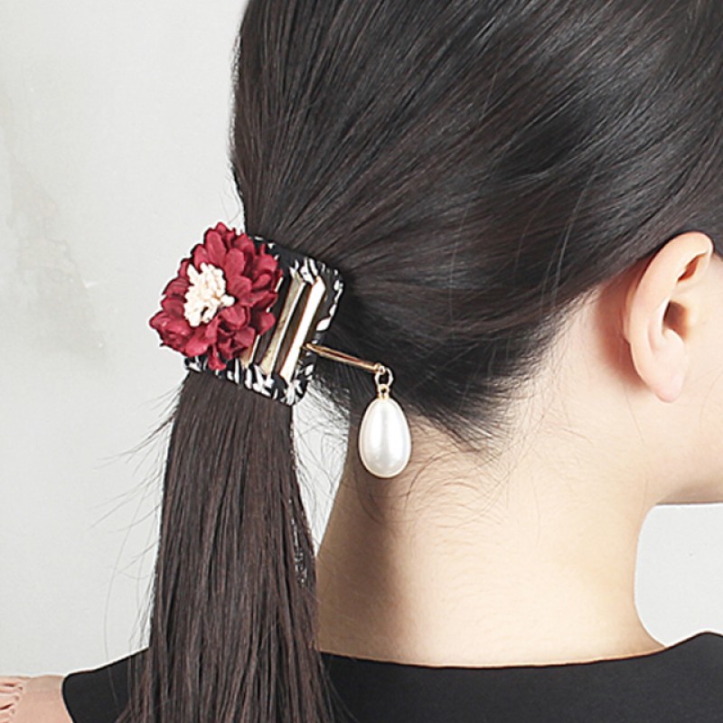 ratna Hair Accessory 1168464