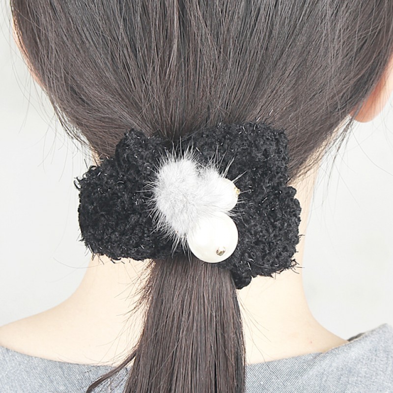 ratna Hair Acc 1169237