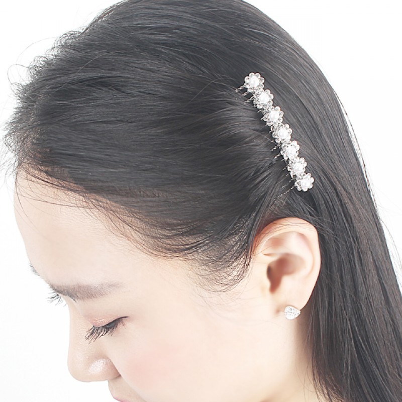 ratna Hair Accessory 1170328