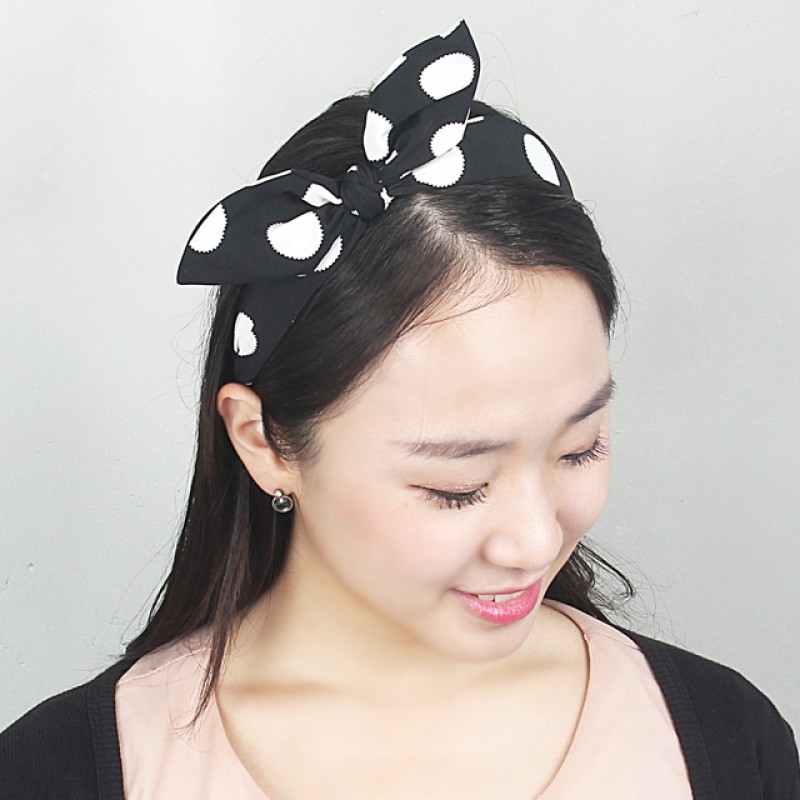 ratna Hair Acc 1170399