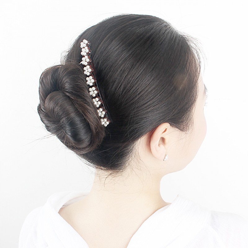 ratna Hair Accessory 1170418