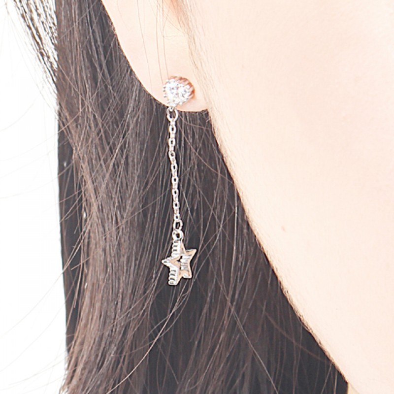 ratna Earring 1170466