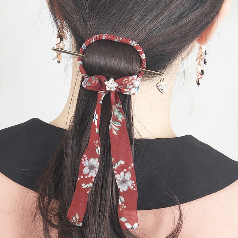 ratna Hair Accessory 1170481