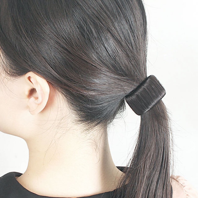 ratna Hair Acc 1170561