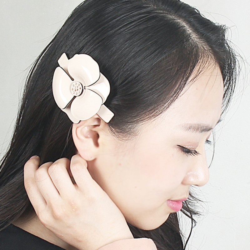 ratna Hair Acc 1170563