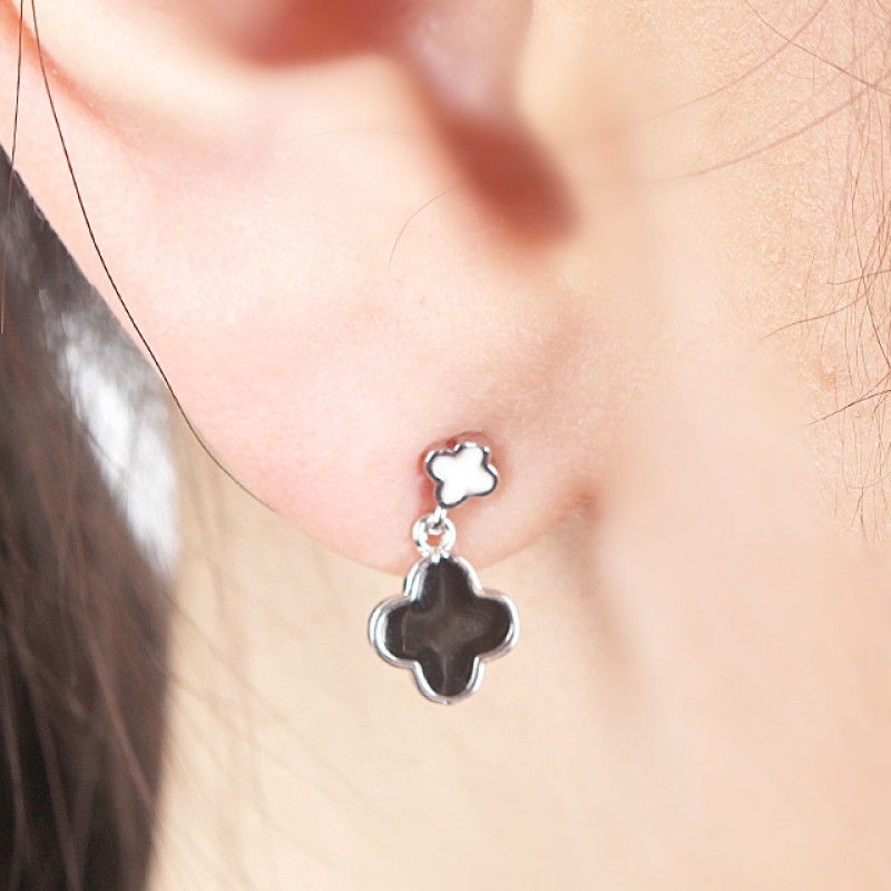ratna Earring 1170578