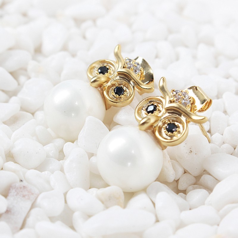 ratna Earring 1170607