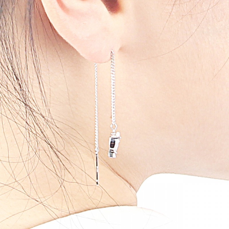 ratna Earring 1170632