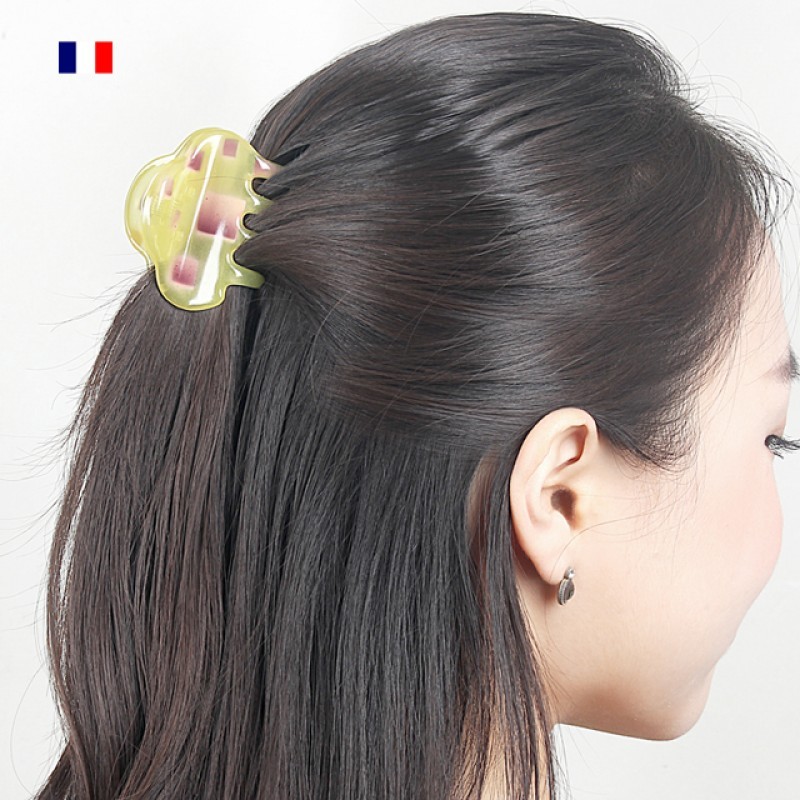 ratna Hair Acc 1170655